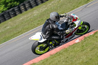 enduro-digital-images;event-digital-images;eventdigitalimages;no-limits-trackdays;peter-wileman-photography;racing-digital-images;snetterton;snetterton-no-limits-trackday;snetterton-photographs;snetterton-trackday-photographs;trackday-digital-images;trackday-photos